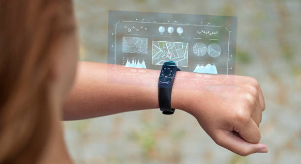 How Biometric Wearables Could Revolutionize Life Insurance Premiums and Claims